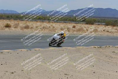 media/Apr-12-2025-Race Pace (Sat) [[9230add55f]]/Vested/5-Turn 10 Inside (1pm)/